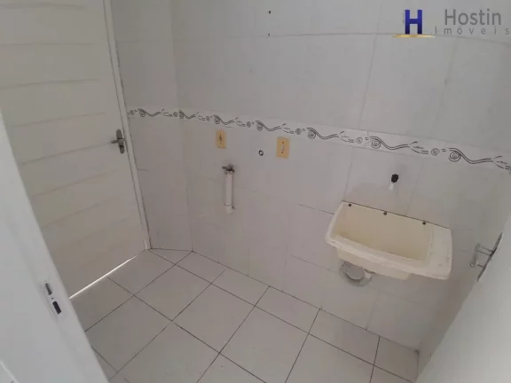 Imagem GEMINADO RESIDENCIAL em São Francisco do Sul - SC, Água Branca