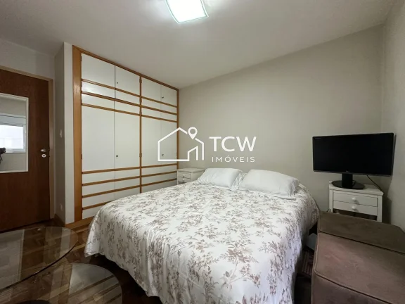 Imagem Apartamento à venda no bairro Jardim Paulista - São Paulo/SP, Zona Sul