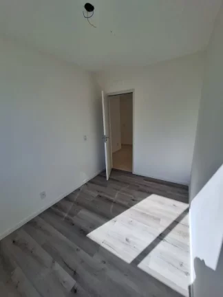Imagem Apartamento com 2 dormitórios para alugar, 47 m² por R$ 1.850,00/mês - Jardim Paraíso - Jacareí/SP