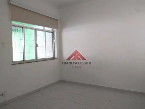 Imagem Casa com 2 dormitórios à venda, 150 m² por R$ 350.000,00 - Camarão - São Gonçalo/RJ