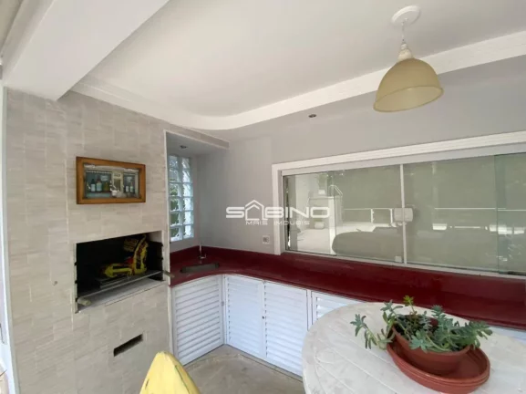 Imagem Casa para locação Temporada, com 5 suítes 575m² na Riviera de São Lourenço - Bertioga SP