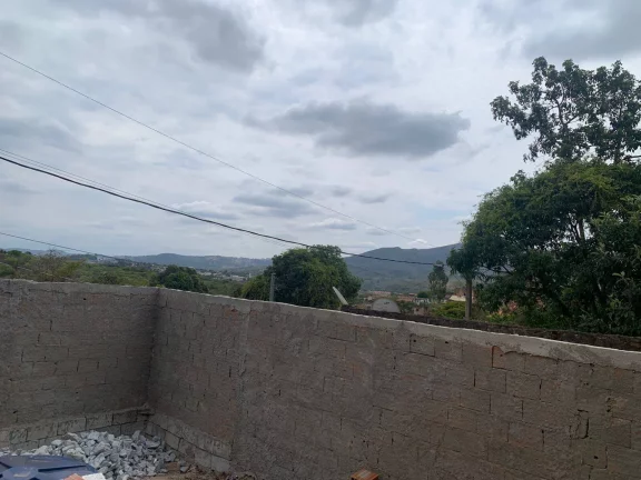 Imagem OPORTUNIDADE DE NEGÓCIO!