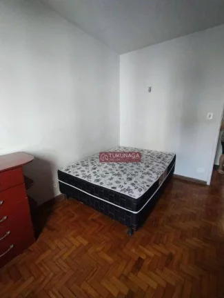 Imagem Apartamento com 2 dormitórios à venda, 75 m² por R$ 355.000,00 - Vila Medeiros - São Paulo/SP
