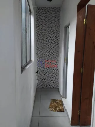 Imagem Imóveis Belém Vende Casa no conjunto Guajará I
