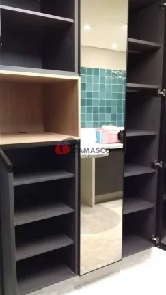 Imagem Apartamento à venda, Barcelona, São Caetano do Sul, SP
