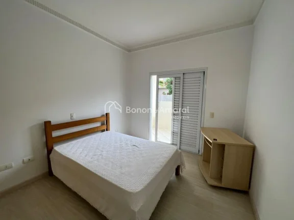 Imagem Este belíssimo sobrado no Condomínio Millenium oferece conforto, sofisticação e uma localizaçã...