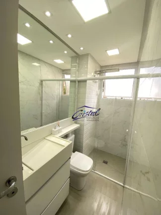 Imagem Apartamento com 2 quartos à venda, 42 m² - Jardim Boa Vista - Butantã - São Paulo/SP