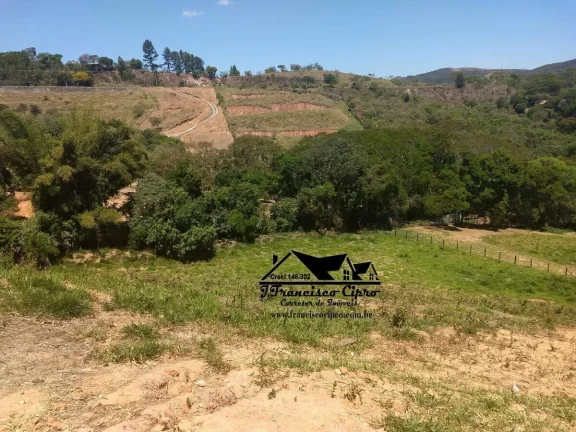 Imagem Terreno-para-Venda-em-Alto-do-Cruzeiro-Cunha-SP
