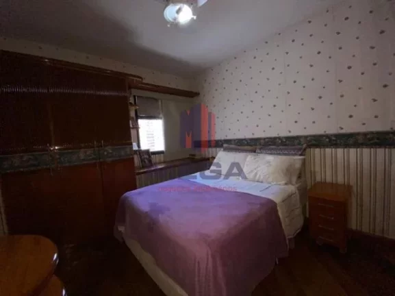 Imagem 4 quartos na Praia da Costa