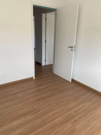 Imagem Apartamento com 4 suítes no Residencial Amazonas em Franca/SP