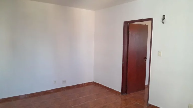 Imagem Apartamento a venda na Bela Vista - 9 de julho
