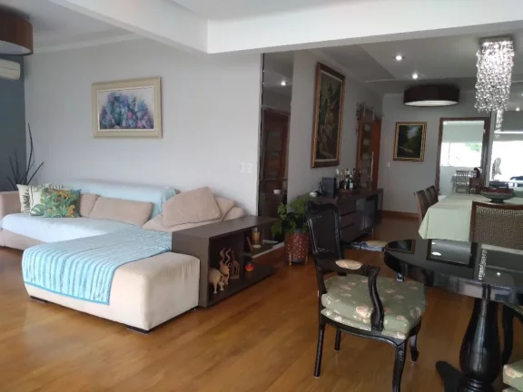 Imagem ASTÚRIAS - FRENTE AO MAR, TOTALMENTE REFORMADO, MARAVILHOSA VISTA, LAZER COM PISCINA, 02 CHURRASQ., SALÃO DE FESTAS E JOGOS, QUADRA, VAGA DE GARAGEM