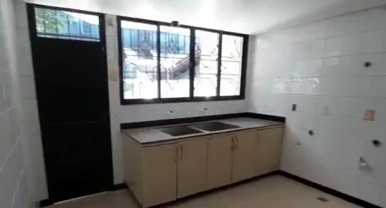 Imagem CASA RESIDENCIAL em VITÓRIA - ES, PRAIA DO SUÁ