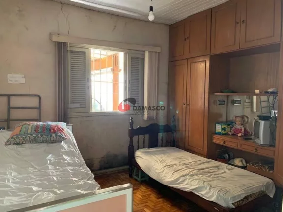 Imagem Casa à venda 3 Quartos, 7 Vagas, 163M², Barcelona, São Caetano do Sul - SP