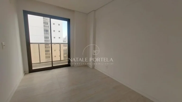 Imagem Novíssimo apartamento junto a Jaqueira!
