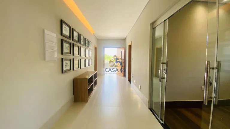 Imagem Locação - Sala Comercial - Bairro Lixeira - Próximo Avenida Miguel Sutil