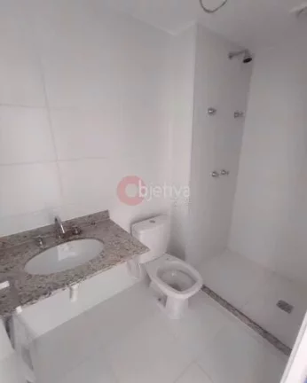Imagem Apartamento de 2 quartos à venda, Algodoal - Cabo Frio/RJ
