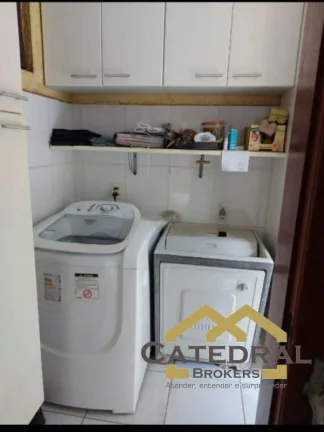 Imagem SOBRADO COM 3 DORMITÓRIOS À VENDA, 228 M² POR R$ 1.490.000,00 - JARDIM PAULISTA I - JUNDIAÍ/SP