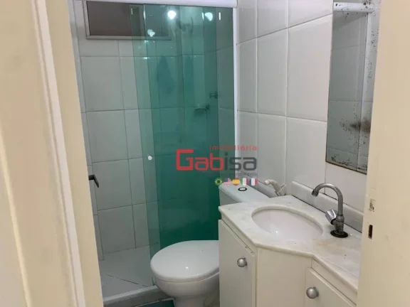 Imagem Casa com 2 dormitórios à venda, 90 m² por R$ 490.000,00 - Portinho - Cabo Frio/RJ