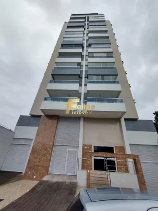 Imagem Oportunidade imperdível! Apartamento amplo e confortável, pronto para você morar ou investir.