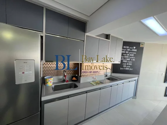 Imagem Andar Alto Família Mooca 122M²- Sacada Gourmet!! Porteira Fechada! Permuta