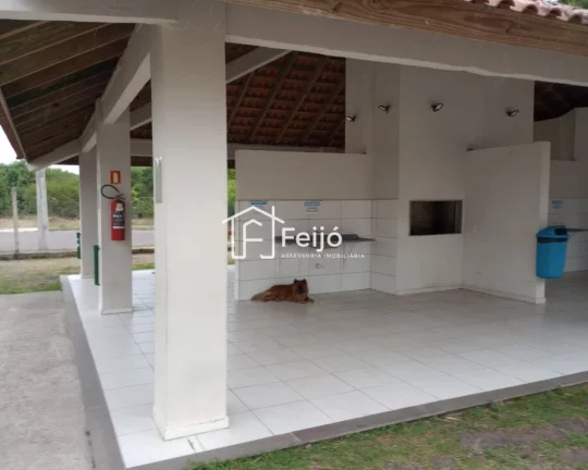 Imagem Apartamento 2 dorm. no Chapéu do Sol - Prox. Av. Juca Batista