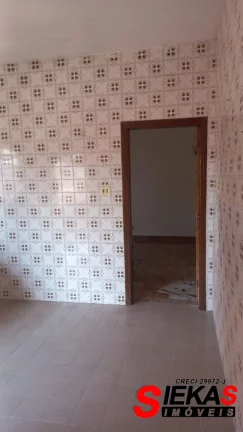Imagem CASA RESIDENCIAL em SÃO PAULO - SP, VILA CARRÃO