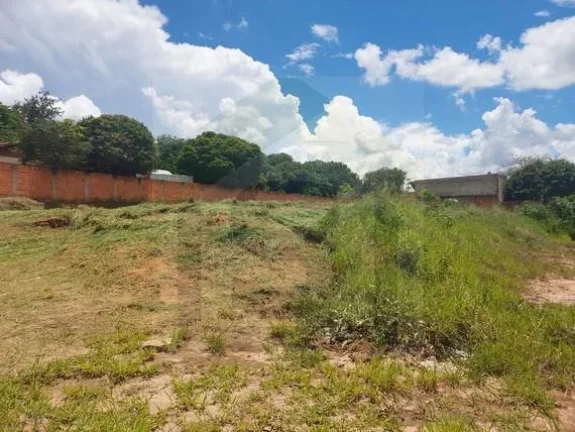 Imagem TR1021 - 1000 M2 - SANTA ELISA