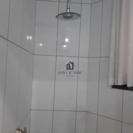 Imagem Chácara à venda, 22000 m² por R$ 2.800.000,00 - Éden - Sorocaba/SP