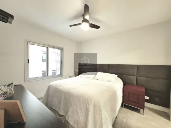 Imagem Apartamento Reformadíssimo 2 suítes (master com closet) Cozinha integrada à sala 1 vaga Jardins