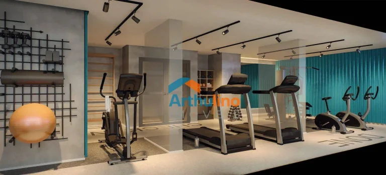 Imagem Apartamento 65M² com 2 dormitórios, 1 suíte à venda, a partir de R$ 513.151,14 - Vila Matilde - São Paulo/SP