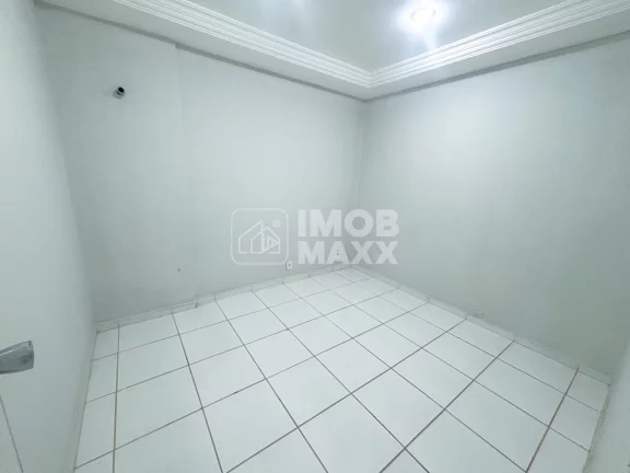 Imagem Sala comercial no Edíficio de Clínicas