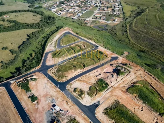 Imagem Terreno comercial à venda em Cardeal-SP no Jardim América: 175,00 m² de área. Oportunidade única abaixo da tabela!