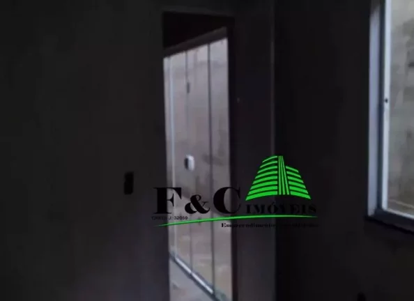 Imagem Casa para Venda em Limeira, Residencial Colinas do Engenho I, 3 dormitórios, 1 suíte, 2 banheiros, 2 vagas