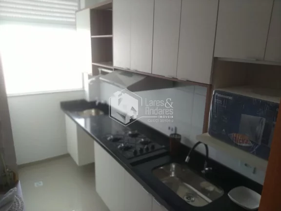 Imagem Apartamento à venda, 29m², 1 dormitório, sala e cozinha, a 900 metros do metrô Tucuruvi- Vila Gustavo, São Paulo, SP