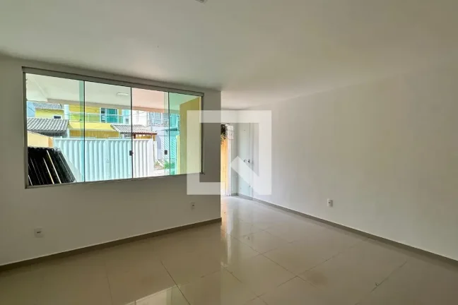 Imagem Casa à Venda - Vargem Grande, 2 Quartos, 220 m2