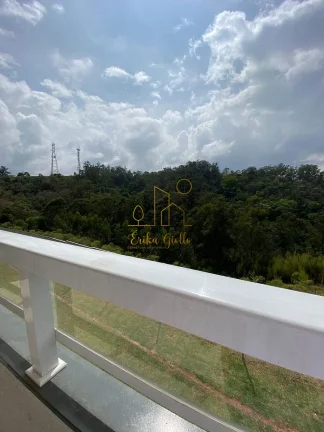 Imagem VENDA  APARTAMENTO | CONDOMÍNIO RESIDENCIAL CENÁRIO