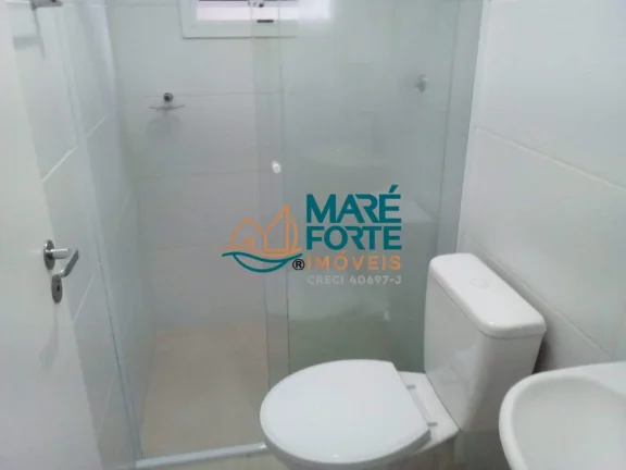Imagem Apartamento próximo a praia com uma incrível área de lazer