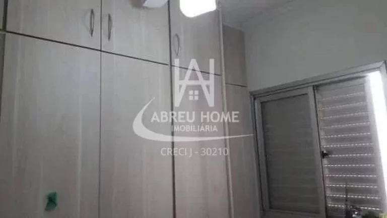 Imagem Apartamento Vila Itália