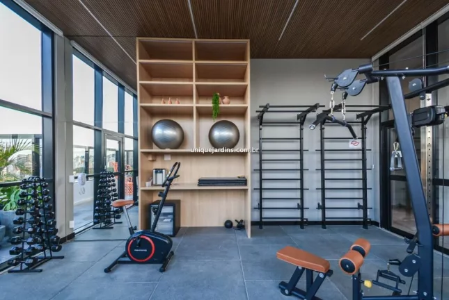 Imagem Apartamento à venda Pinheiros São Paulo