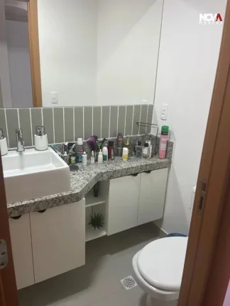 Imagem Já pensou em viver a poucos passos da praia, com tudo o que você precisa por perto e ainda ter um ...