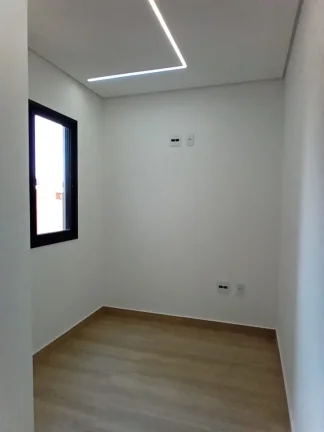 Imagem Excelente cobertura à venda com elevador!!