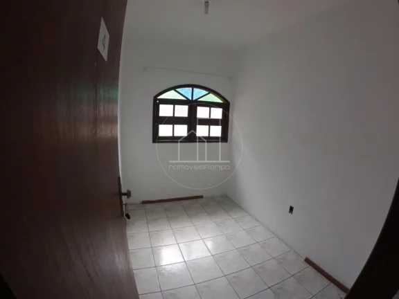 Imagem Pousada para Venda em Florianópolis / SC no bairro São João do Rio Vermelho