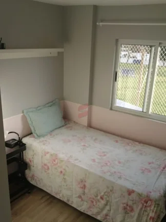 Imagem APARTAMENTO com 3 dormitórios à venda por R$ 449.900,00 no bairro Pineville - PINHAIS / PR