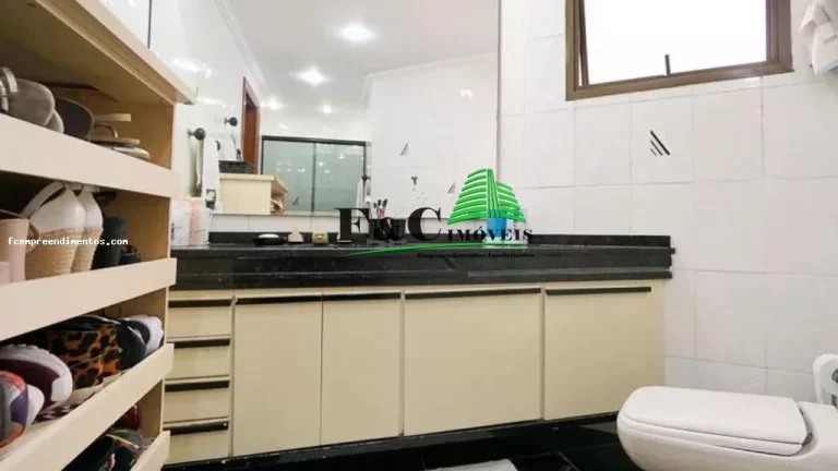 Imagem Apartamento para Venda em São Paulo, Vila Regente Feijó, 4 dormitórios, 2 suítes, 3 banheiros, 4 vagas