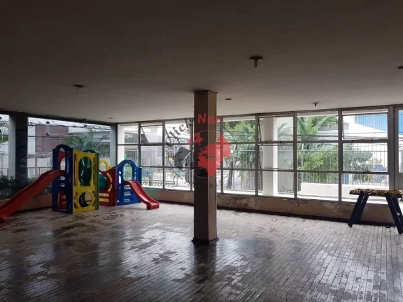 Imagem Ótimo Apartamento Garden com 80m² à Venda Venda no bairro Barcelona em São Caetano do Sul