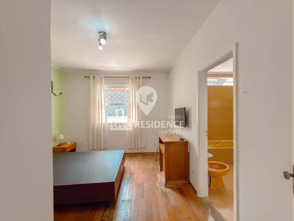 Imagem Casa à venda em Itatiba,SP Cidade Jardim 3 quartos 160m²