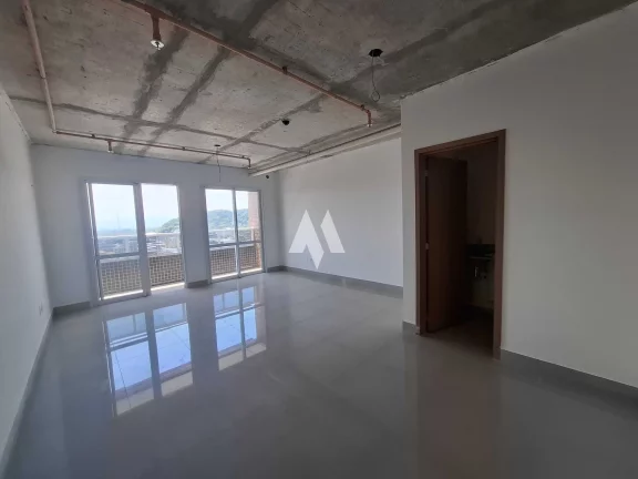 Imagem Sala comercial/ /Heliponto/oportunidade