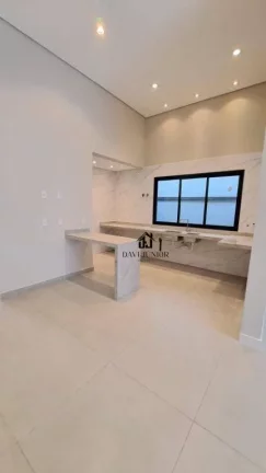 Imagem Casa com 3 suites à venda, 220 m² por R$ 2.200.000 - Jardim Residencial Giverny - Sorocaba/SP