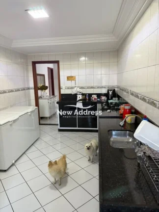 Imagem Prédio particular à venda em Viana/ES